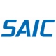 Science Applications International Corporation (SAIC), Inc.